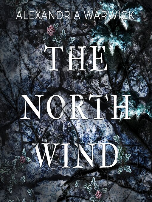 Title details for The North Wind by Alexandria Warwick - Wait list